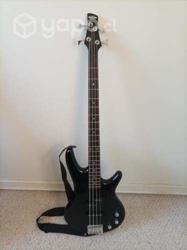 Bajo eléctrico Ibanez IJSR190U