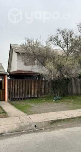 Casa Villa el dorado