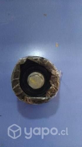 Rodamiento Guía Correa (CSA052) Chevrolet Sail 1.5