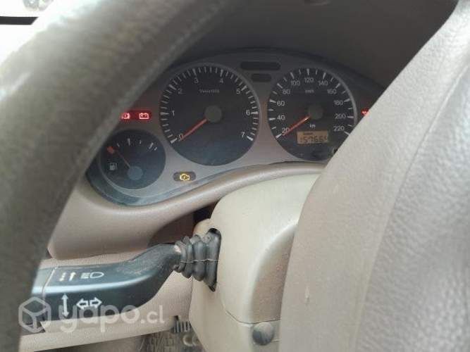 Vendo Chevrolet Corsa 2007