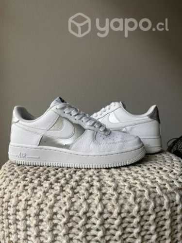 Air force one originales