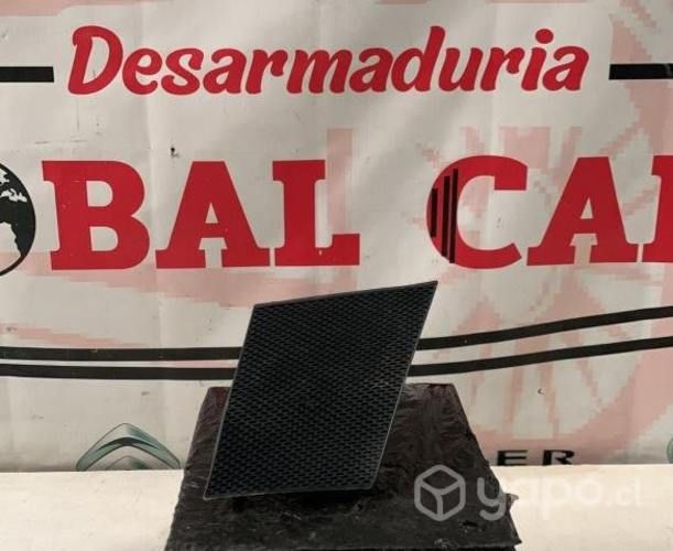 Moldura con parlante TOYOTA COROLLA CROSS CVT HEV