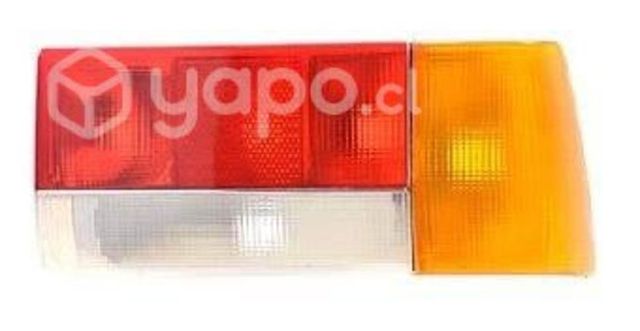 Foco trasero derecho peugeot 505 2,0 82-84