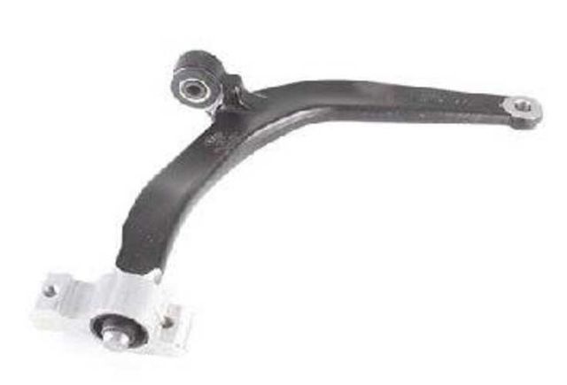 Bandeja o brazo suspension derecha peugeot 406