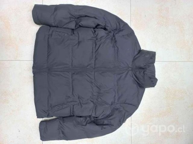 Chaqueta puffer mosimmo xl
