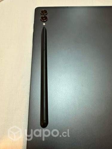 Galaxy Tab S9 ultra