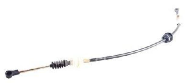 Piola selectora de cambio izquierda peugeot boxer