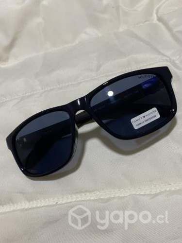 Lentes Tommy Hilfiger