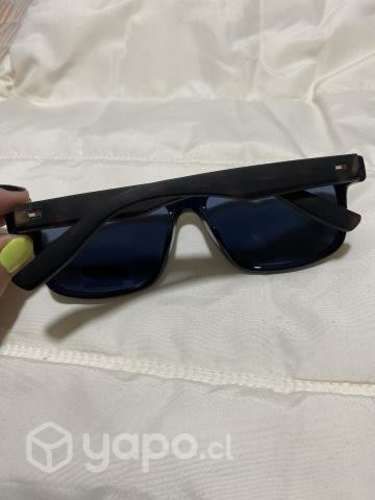 Lentes Tommy Hilfiger