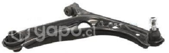 Bandeja o brazo suspension derecha citroen c1 o pe