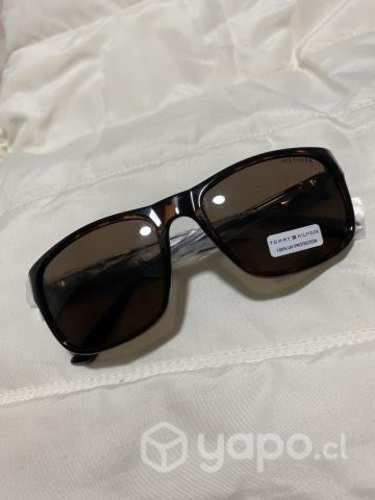 Lentes de Sol Tommy Hilfiger