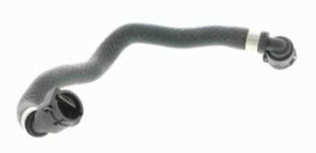 Tubo radiador motor a radiador de agua BMW serie 7