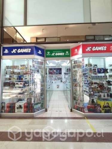 Ps4 lego star wars sky walker saga