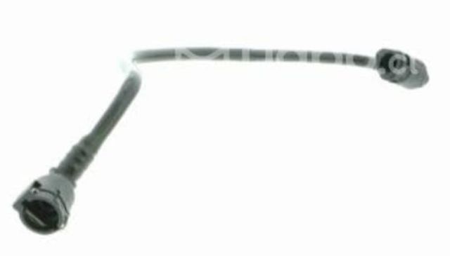 Manguera de agua a tubo de agua BMW serie 7