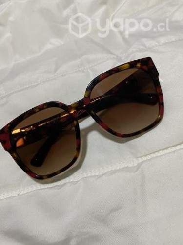 Lentes de Sol Valentino