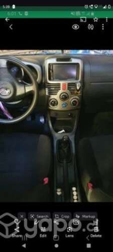 Vendo Daihatsu Terios  2007