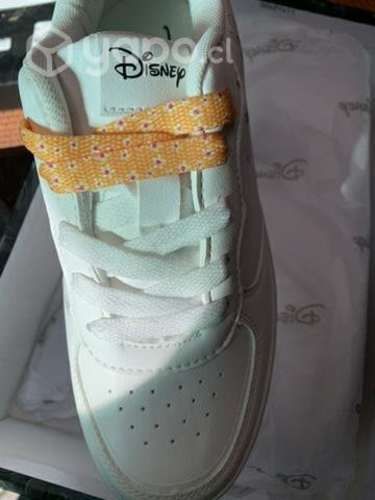 Original zapatillas Disney