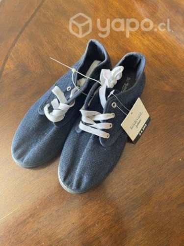Zapatillas