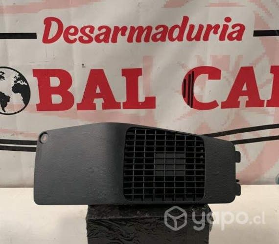 Moldura con filtro de aire TOYOTA COROLLA CROSS