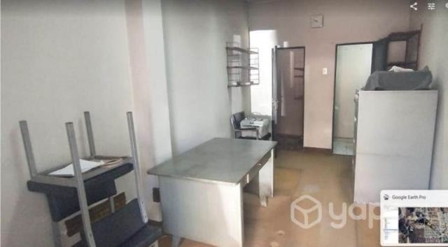 Venta Oficina Excelente Ubicación