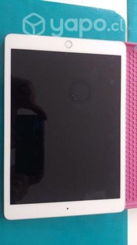 Ipad 8°generacion
