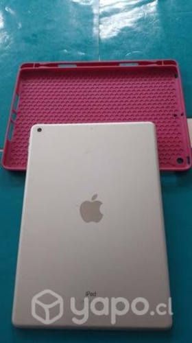 Ipad 8°generacion