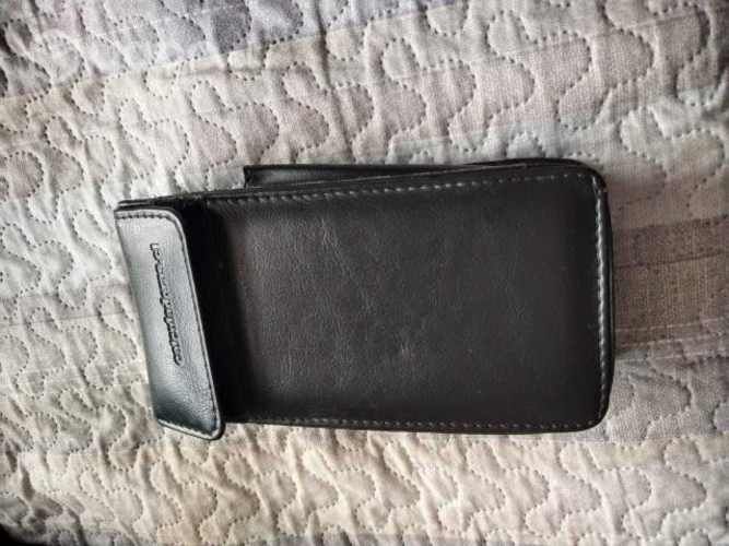 Calculadora Texa ti-89 titanium