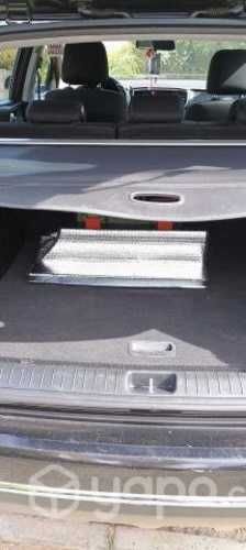 Kia motors sportage 2019