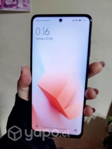 Xiaomi poco X3 NFC 128gb