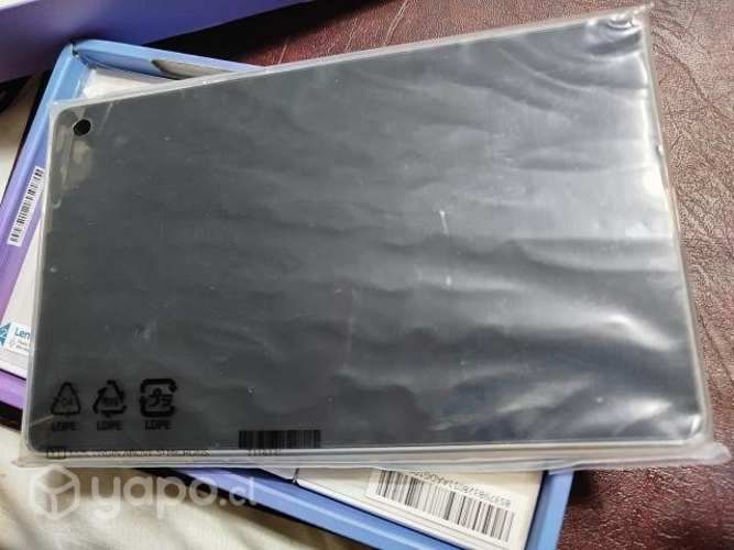 tablet nuevo Lenovo M8 Hd