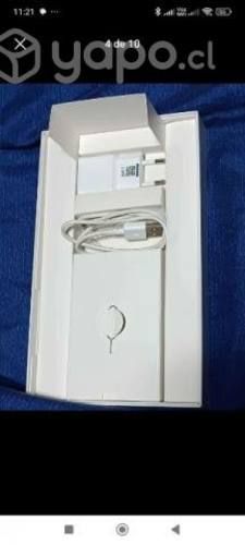 Tablet Samsung Tab A 32 GB