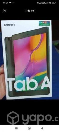 Tablet Samsung Tab A 32 GB