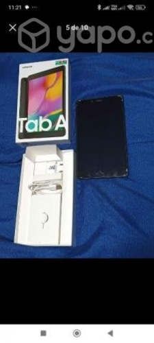 Tablet Samsung Tab A 32 GB