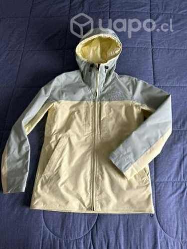 Parka The North Face nueva