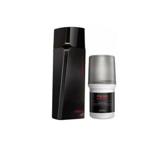 Kit pulso absolute esika