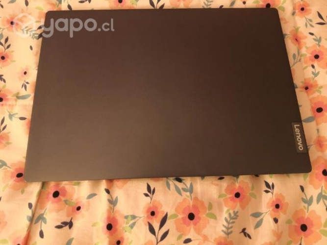 Notebook Lenovo V14 IIL