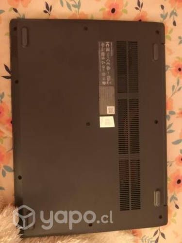 Notebook Lenovo V14 IIL