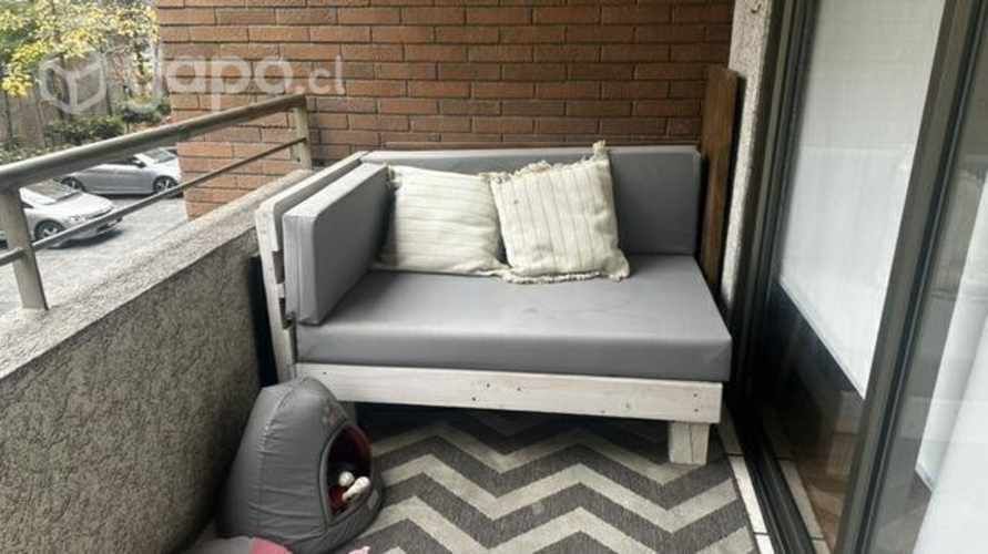 Sofa Terraza
