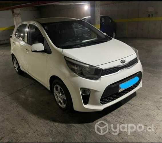 A toda prueba 70mil km ,2 dueños ,7millo