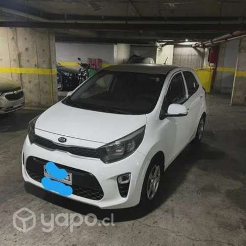 A toda prueba 70mil km ,2 dueños ,7millo