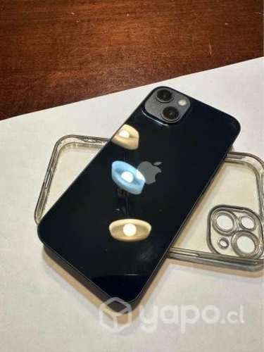IPhone 13 128 Gb Azul