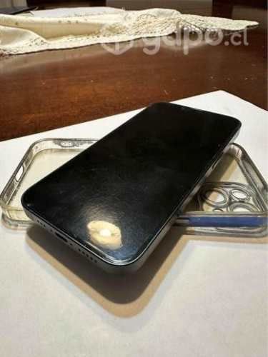 IPhone 13 128 Gb Azul
