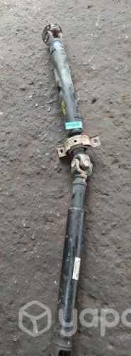 Cardan Trasero (MTB249) Maxus T60 2.8 Aut 4x4 Diés