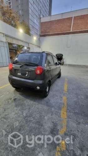 Se vende al dia y totalmente transferible, activo