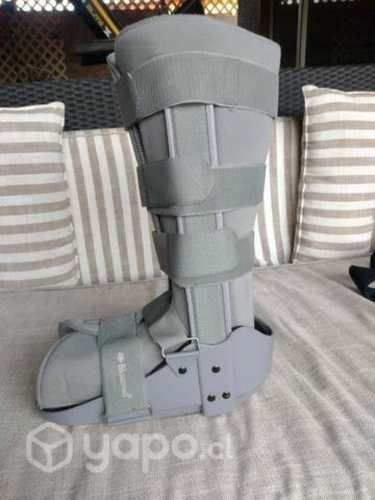 Bota Ortopedica Blunding