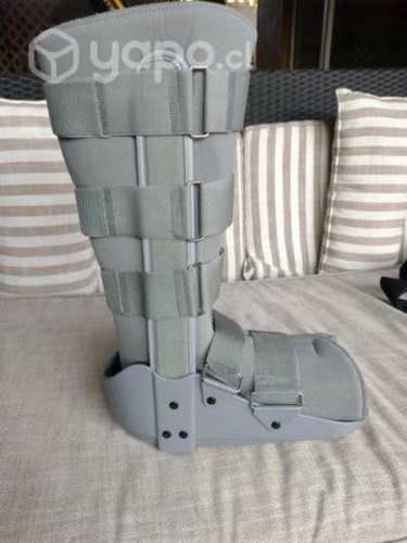 Bota Ortopedica Blunding