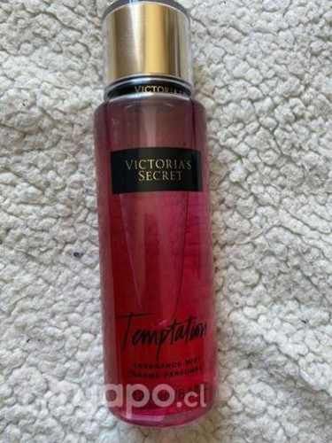 Perfume Victoria's Secret