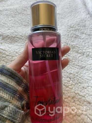 Perfume Victoria's Secret