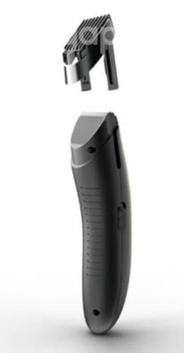 Corta Pelo Gama USB 542 Sport