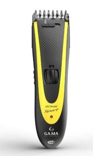 Corta Pelo Gama USB 542 Sport